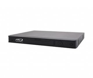 MDR-M32000 фото