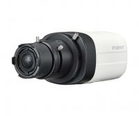 Samsung Wisenet HCB-6000PH