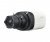 Samsung Wisenet HCB-6000PH