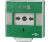 Smartec ST-ER106TLS-GN
