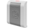 CARDDEX RCA M