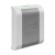 CARDDEX RCA M