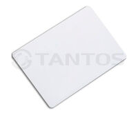 Tantos EM-Marine (тонкая, под печать) TS multipack