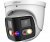 Dahua DH-IPC-PDW3849P-A180-E2-AS-PV-0280B