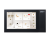Dahua DH-VTH2421FB