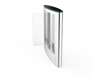 Oxgard QL-04-SM-R-660 (Mifare) фото Oxgard QL-04-SM-R-660 (Mifare) фото
