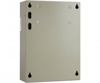 AccordTec ББП-60 v.8 фото