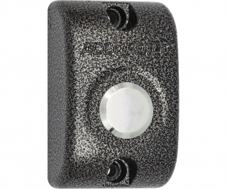 AccordTec AT-PR600EM GR считыватель фото
