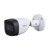 Dahua DH-HAC-HFW1231CMP-A-0280B