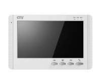 CTV-M1700M
