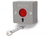 Smartec ST-AB010
