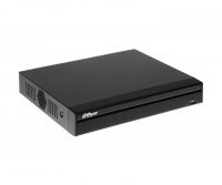Dahua DHI-XVR5116HS-S2