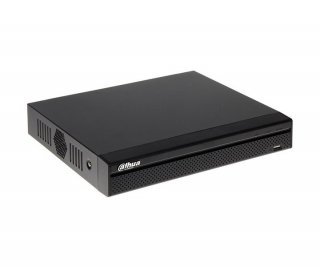 Dahua DHI-XVR5116HS-S2 фото