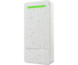 ProxWay Stone (А-410) фото