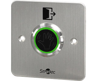 Smartec ST-EX344MLW фото