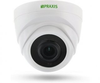 Praxis PP-8111MHD 3.6 фото