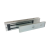 AccordTec ML-295AL с герконом