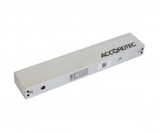 AccordTec ML-295AL с герконом фото