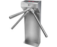 Smartec ST-TS311T-SS