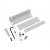 Aleko ALM-FM-M20-24-B