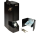 Aler AL-ZL-01-12V (черный)
