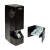Aler AL-ZL-01-12V (черный)