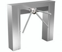 Ростов-Дон ТТ10М1-У-П (0429)