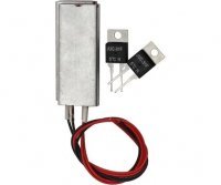 Smartec ST-SA001BD-HC