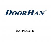 DoorHan BHB220-1