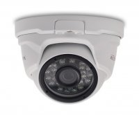 Polyvision PD-A2-B2.1 v.9.5.4 (2.1 мм)