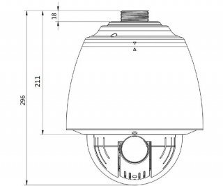 Smartec STC-IPMX3908A/2 фото Smartec STC-IPMX3908A/2 фото