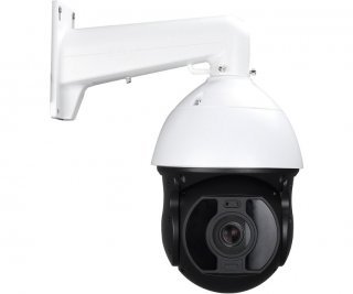 MDS-i3091-14H фото