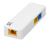 Space Technology ST-VBP2