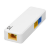 Space Technology ST-VBP2