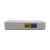 Space Technology ST-VBP2