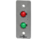 Smartec ST-EX943LS