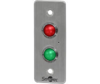 Smartec ST-EX943LS
