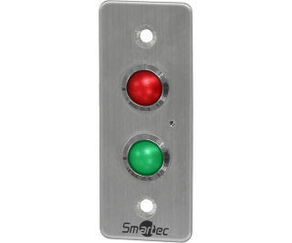 Smartec ST-EX943LS фото