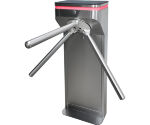Smartec ST-TS321T-SS