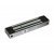 AccordTec ML-350AWS влагозащита