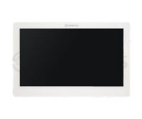 Tantos NEO HD SE (White) XL