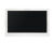 Tantos NEO HD SE (White) XL