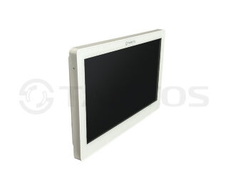 Tantos NEO HD SE (White) XL фото