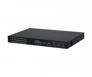 Dahua DH-S4220-16GT-240 фото