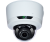 RVi-2NCD4489 (2.8-12) white