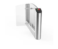 Oxgard Praktika T-07-SM-R-1200 (Mifare)