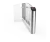 Oxgard Praktika T-07-SM-R-1200 (Mifare)