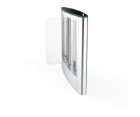 Oxgard QL-04-SMK-2R-660 (EM-Marine)