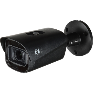 RVi-1NCT2075 (2.7-13.5) black фото