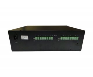AccordTec ББП-80х2 v.16 RACK 3U фото